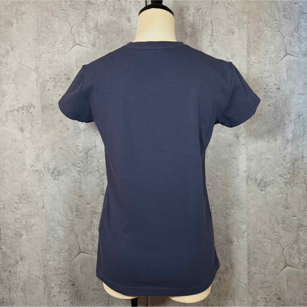 MADISONBLUE - MADISONBLUE DEEP V NECK TEEの通販 by ccny's MADISONBLUE - MADISONBLUE DEEP V NECK TEEの通販 by ccny's