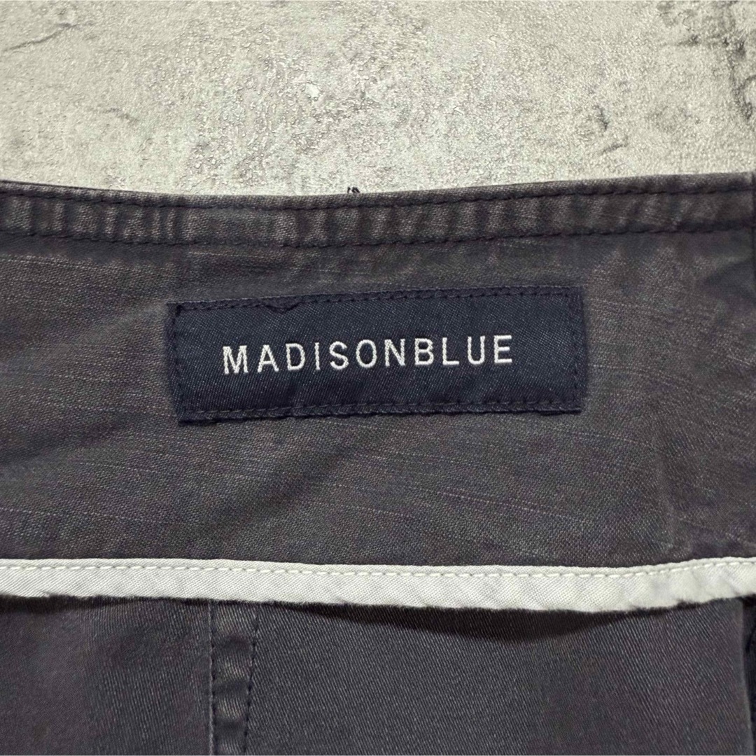 MADISONBLUE - MADISONBLUE MADISONBLUE - MADISONBLUE