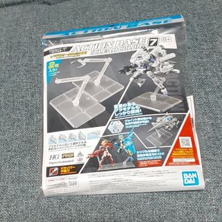 KOTOBUKIYA - (再販) HMM 1/72 アイアンコング プロイツェン KOTOBUKIYA - (再販) HMM 1/72 アイアンコング プロイツェン