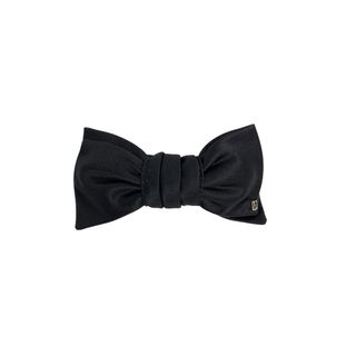 ALEXANDRE DE PARISの中古フリマアイテム一覧 ALEXANDRE DE PARISの中古フリマアイテム一覧