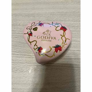 限定☆モンロワール☆神戸ストロベリーダック☆10枚☆の通販 by 限定☆モンロワール☆神戸ストロベリーダック☆10枚☆の通販 by