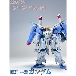PG 1/60 RX-78GP01/Fb ガンダムGP01/Fb (機動戦士ガンダム0083 PG 1/60 RX-78GP01/Fb ガンダムGP01/Fb (機動戦士ガンダム0083