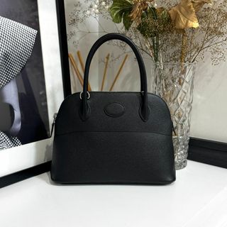 HERMES - 【新品未使用】【希少カラー】エルメス インザループ23 HERMES - 【新品未使用】【希少カラー】エルメス インザループ23