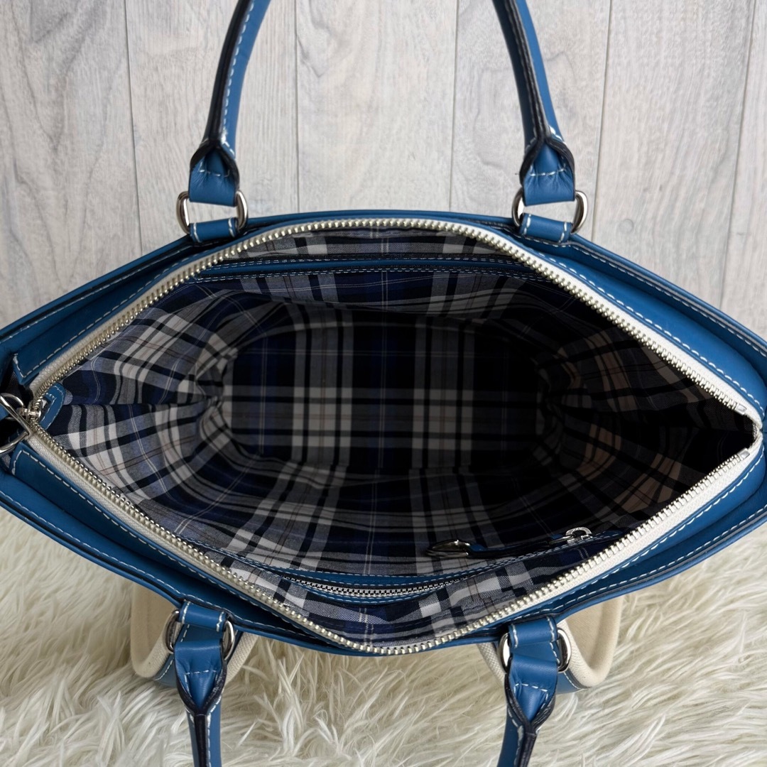 希少♡A4可♡SOMES SADDLE ソメスサドル 2way トート リュックの 希少♡A4可♡SOMES SADDLE ソメスサドル 2way トート リュックの