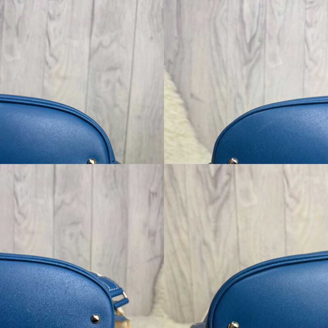 希少♡A4可♡SOMES SADDLE ソメスサドル 2way トート リュックの 希少♡A4可♡SOMES SADDLE ソメスサドル 2way トート リュックの