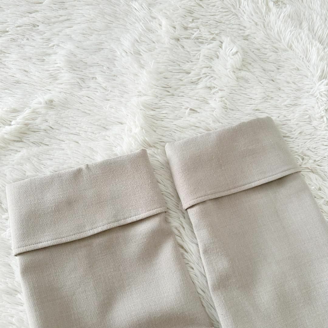 Spick & Span - Spick&Span ダブルクロス ノーカラー コートの Spick & Span - Spick&Span ダブルクロス ノーカラー コートの
