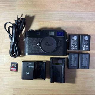 OM SYSTEM(オーエムシステム) OM-3用ハンドグリップの通販 by OM SYSTEM(オーエムシステム) OM-3用ハンドグリップの通販 by