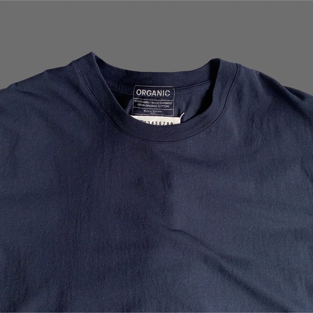 Maison Margiela(旧Maison Martin Margiela) - Maison Maison Margiela(旧Maison Martin Margiela) - Maison