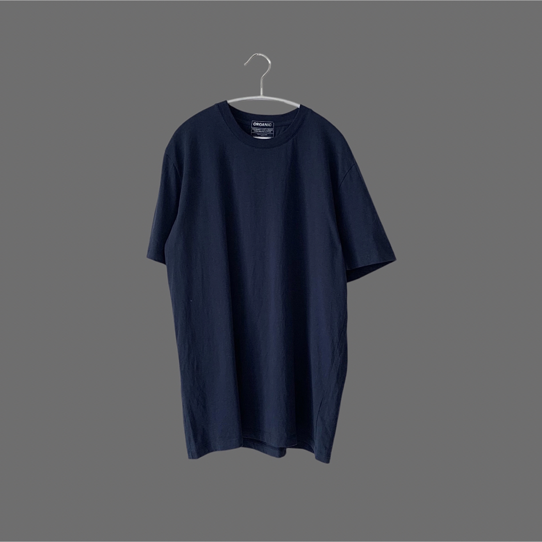 Maison Margiela(旧Maison Martin Margiela) - Maison Maison Margiela(旧Maison Martin Margiela) - Maison