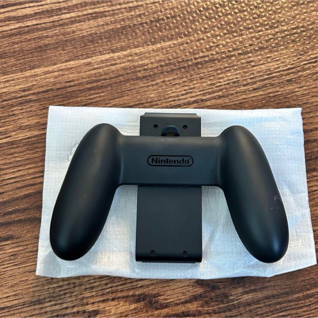 Nintendo Switch - Nintendo Switch 純正 コントローラー Nintendo Switch - Nintendo Switch 純正 コントローラー