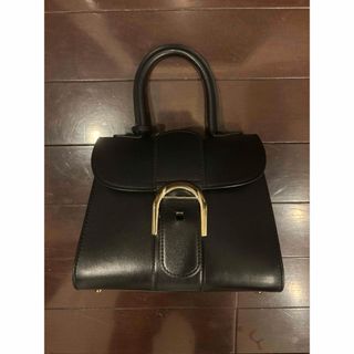 DELVAUX(ショルダーバッグ)のフリマアイテム一覧 DELVAUX(ショルダーバッグ)のフリマアイテム一覧