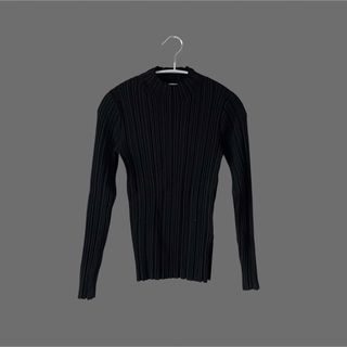 Acne Studios - ACNE STUDIOS(アクネ ストゥディオズ) 長袖 Acne Studios - ACNE STUDIOS(アクネ ストゥディオズ) 長袖