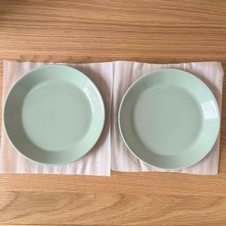 iittala - SCOPE スコープ キッチンツールキャニスター 170mm iittala - SCOPE スコープ キッチンツールキャニスター 170mm