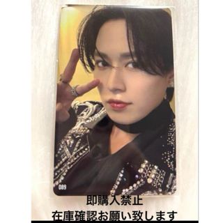 JO1 - JO1 BE CLASSIC 河野純喜 トレカ 纏め売りの通販 by Latte JO1 - JO1 BE CLASSIC 河野純喜 トレカ 纏め売りの通販 by Latte