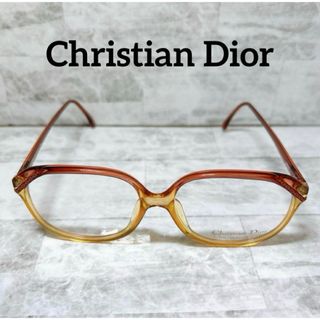 Christian Dior(サングラス/メガネ)のフリマアイテム一覧 Christian Dior(サングラス/メガネ)のフリマアイテム一覧