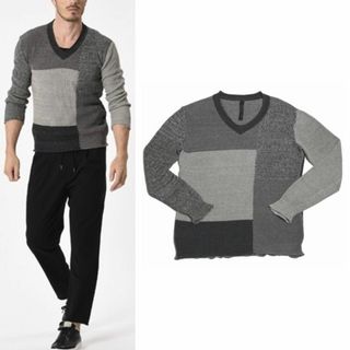 wjkの中古フリマアイテム一覧 wjkの中古フリマアイテム一覧