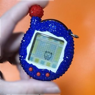 BANDAI - たまごっちユニ*たまパスポート*たまステッカーの通販 BANDAI - たまごっちユニ*たまパスポート*たまステッカーの通販