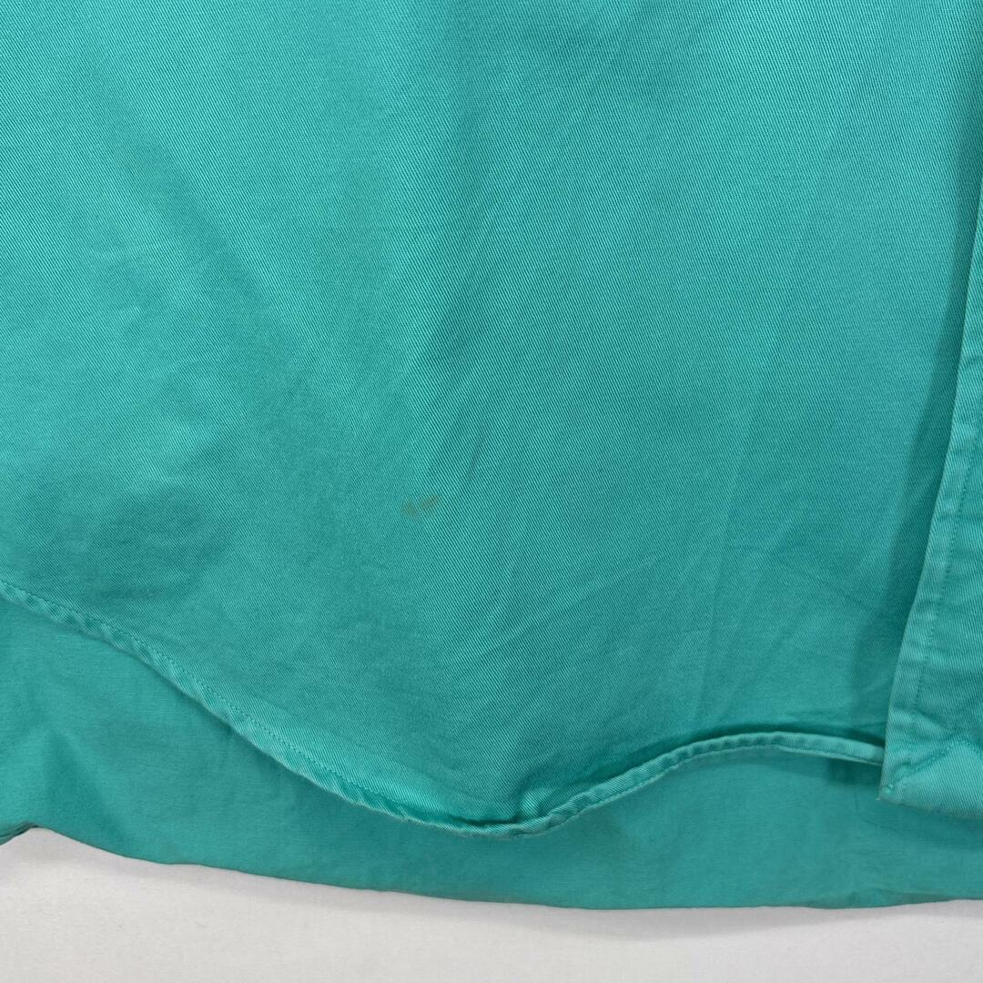 Ralph Lauren - 古着 90's/90年代 ラルフローレン RALPH LAUREN Ralph Lauren - 古着 90's/90年代 ラルフローレン RALPH LAUREN