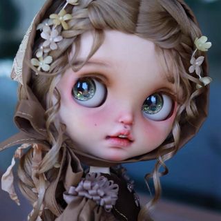 オダニミユキ チェリー ウエディングゴースト チェリーちゃんの オダニミユキ チェリー ウエディングゴースト チェリーちゃんの