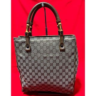 GUCCIのフリマアイテム一覧 GUCCIのフリマアイテム一覧