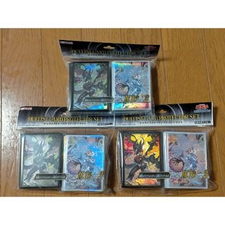 遊戯王 - 遊戯王 断罪のディアベルスター/白魔女ディアベルゼ 遊戯王 - 遊戯王 断罪のディアベルスター/白魔女ディアベルゼ