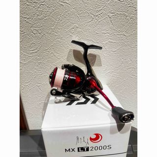 Abu Garcia アブガルシア アンバサダー1500C バーガンディ 本体 Abu Garcia アブガルシア アンバサダー1500C バーガンディ 本体