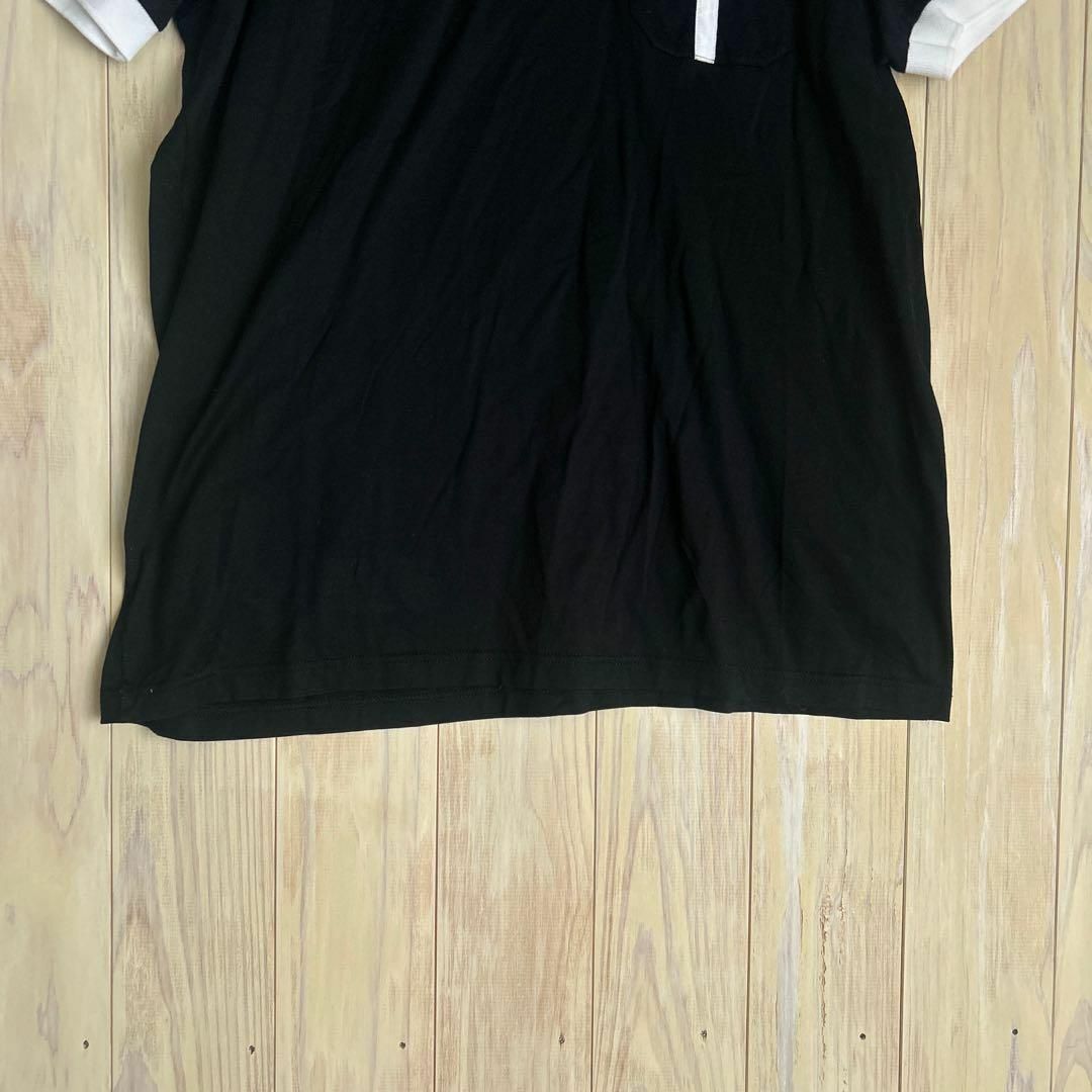 DIOR HOMME - 1322 ディオールオム エディ期 ポケット付き DIOR HOMME - 1322 ディオールオム エディ期 ポケット付き