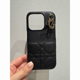 Christian Dior(iPhoneケース)のフリマアイテム一覧 Christian Dior(iPhoneケース)のフリマアイテム一覧
