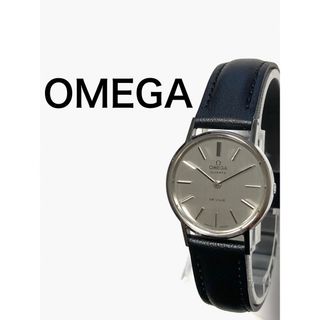 OMEGA(腕時計)のフリマアイテム一覧 OMEGA(腕時計)のフリマアイテム一覧