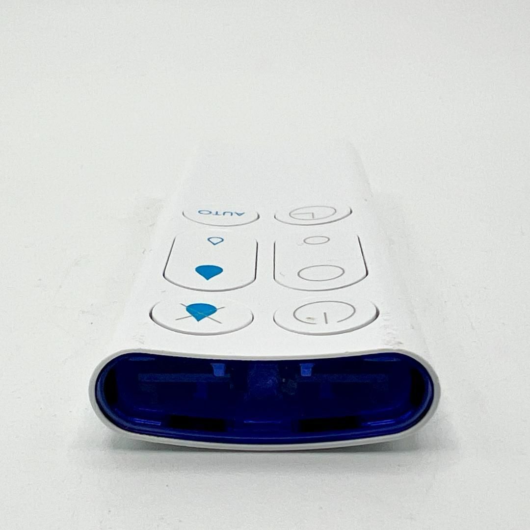 Dyson Hygienic Mist加湿器MF01 AM10 専用純正リモコンの通販 by Dyson Hygienic Mist加湿器MF01 AM10 専用純正リモコンの通販 by