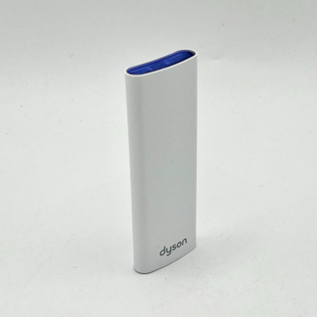 Dyson Hygienic Mist加湿器MF01 AM10 専用純正リモコンの通販 by Dyson Hygienic Mist加湿器MF01 AM10 専用純正リモコンの通販 by