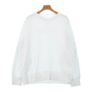 sacai(スウェット)のフリマアイテム一覧 sacai(スウェット)のフリマアイテム一覧