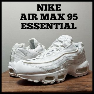 NIKE - 美品25 NIKE ナイキ インターナショナリスト HA850の通販 NIKE - 美品25 NIKE ナイキ インターナショナリスト HA850の通販