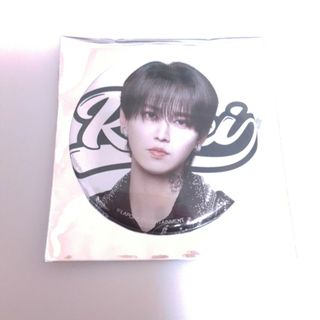 うちわ文字 「周杜くん」黄 コンサート ライブ ファンサカンペ うちわ文字 「周杜くん」黄 コンサート ライブ ファンサカンペ