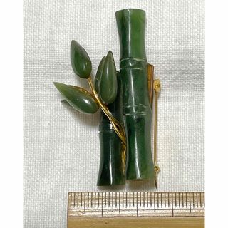 LOUIS VUITTON - 正規美品 限定 ルイヴィトン モノグラム LVロゴ LOUIS VUITTON - 正規美品 限定 ルイヴィトン モノグラム LVロゴ