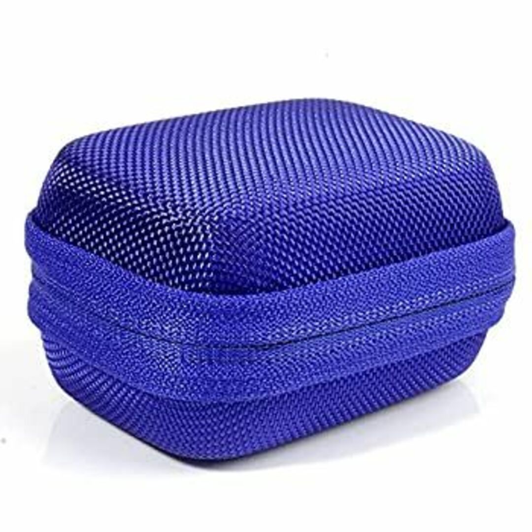 (未使用・未開封品)FITPAD キャビテーション EMS ボディケア セルライト除去キャビスパシリーズ 家庭用キャビテーション シェイプアップ 痩身 男女兼用 2種類モード インテリア/住まい/日用品のインテリア/住まい/日用品 その他(その他)の商品写真
