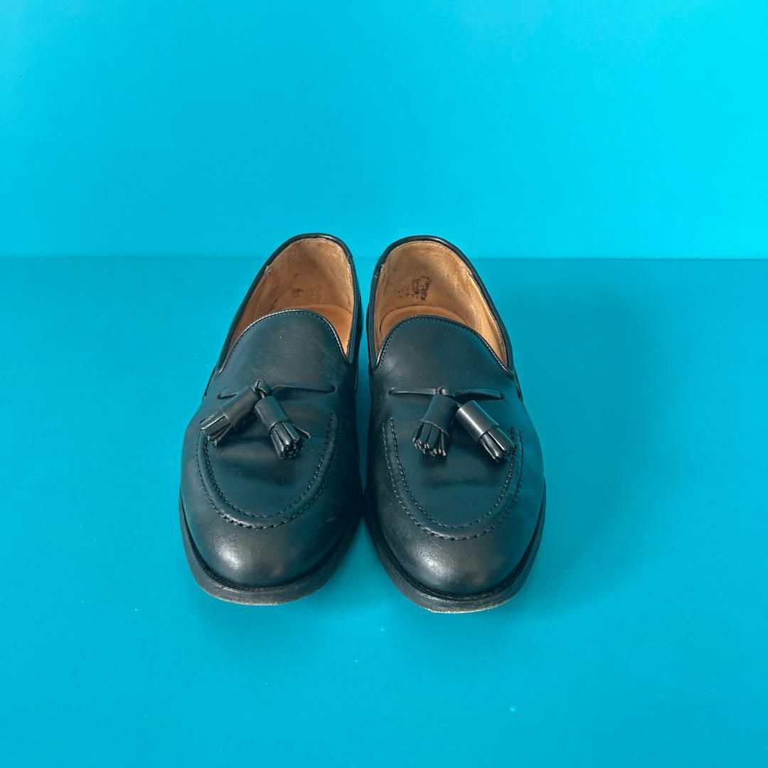 Crockett&Jones - クロケットジョーンズ キャベンディッシュ2 Crockett&Jones - クロケットジョーンズ キャベンディッシュ2