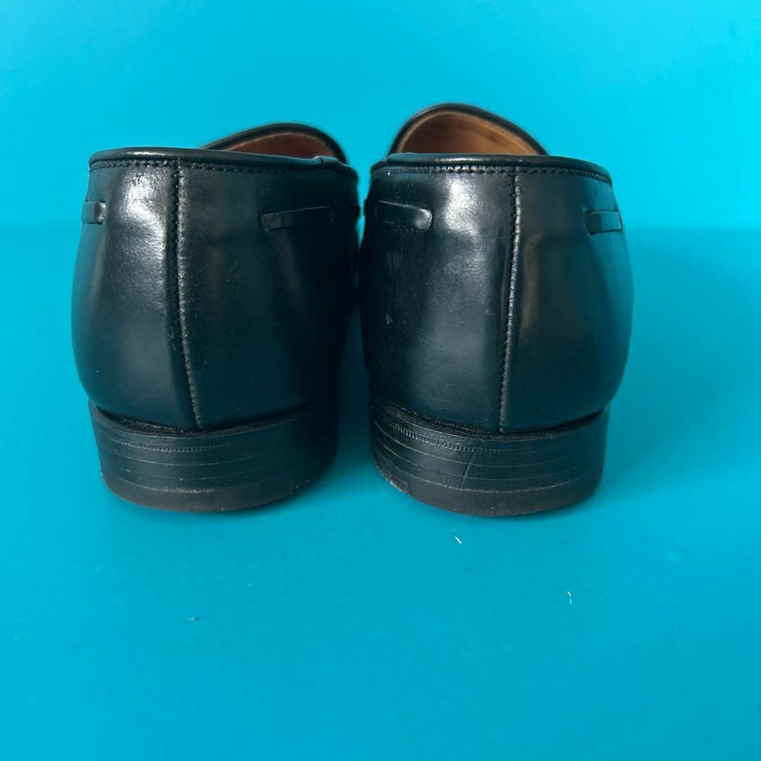 Crockett&Jones - クロケットジョーンズ キャベンディッシュ2 Crockett&Jones - クロケットジョーンズ キャベンディッシュ2
