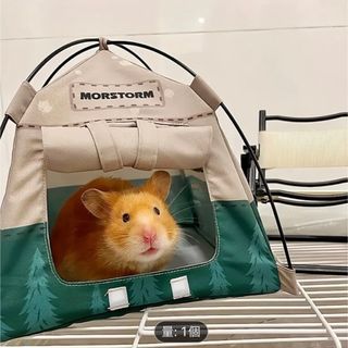 集団ストーカー対策 思考盗聴防止 5G/各種電磁波遮断グッズ 集団ストーカー対策 思考盗聴防止 5G/各種電磁波遮断グッズ