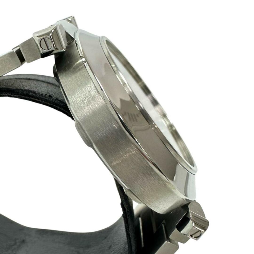 Cartier - カルティエ 腕時計 オーバーホール済/仕上げ済 パシャ Cartier - カルティエ 腕時計 オーバーホール済/仕上げ済 パシャ