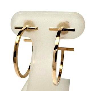 Tiffany & Co. - Tiffany ラージアップルピアス希少の通販 by Tiffany & Co. - Tiffany ラージアップルピアス希少の通販 by