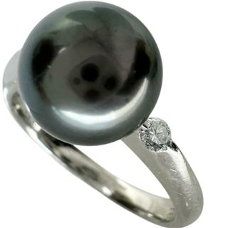 adlin hue リング #11の通販 by m's shop|ラクマ adlin hue リング #11の通販 by m's shop|ラクマ