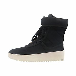 FEAR OF GOD - FEAR OF GOD ESSENTIALS CONVERSE CT70 28の通販 FEAR OF GOD - FEAR OF GOD ESSENTIALS CONVERSE CT70 28の通販