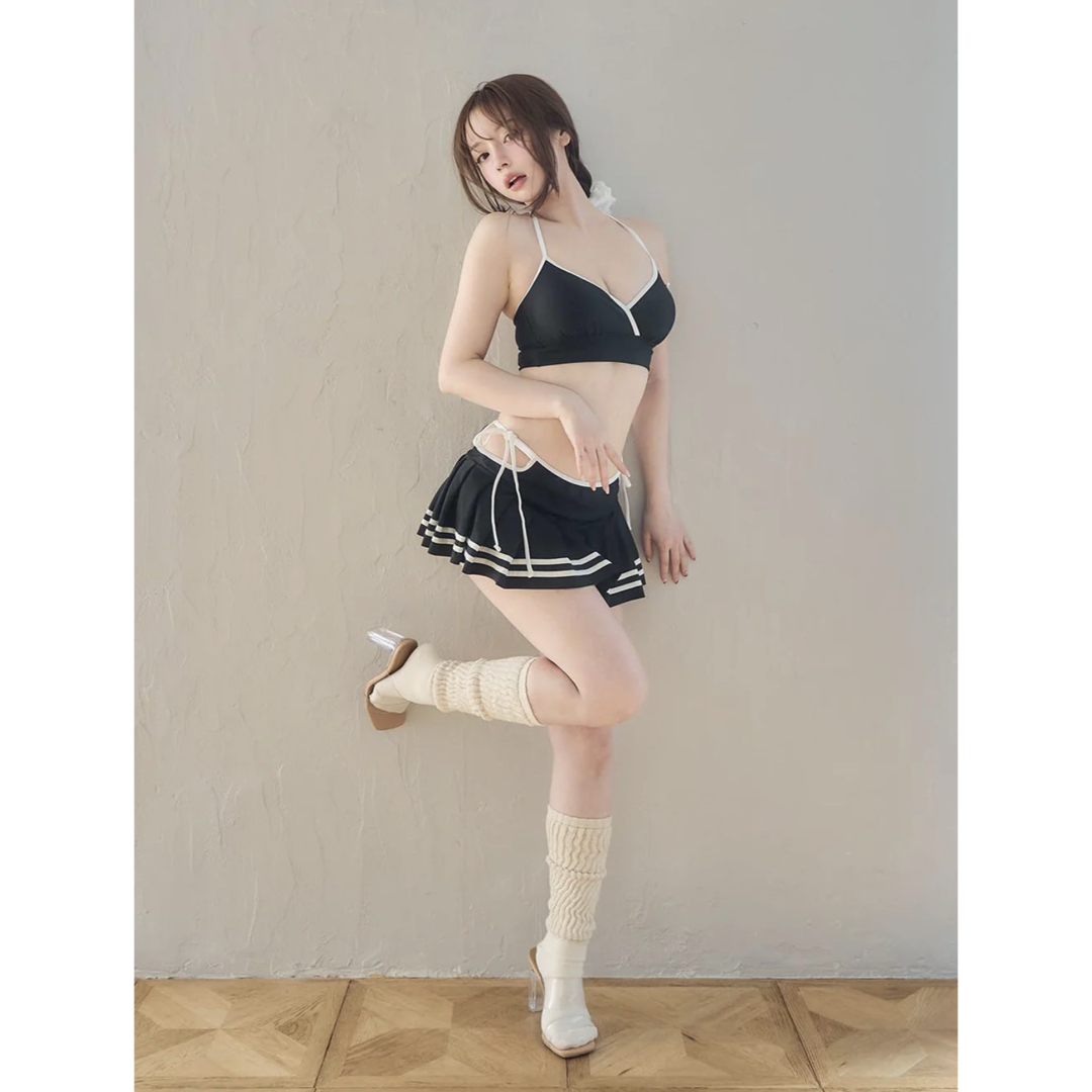 andmary 水着 coco pleatsの通販 by S*shop|ラクマ andmary 水着 coco pleatsの通販 by S*shop|ラクマ