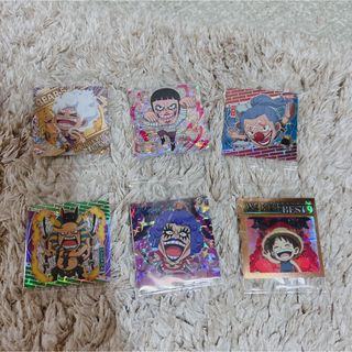 集英社 - 鬼滅の刃 メモリアルコレクション 第1弾 コンプリート 集英社 - 鬼滅の刃 メモリアルコレクション 第1弾 コンプリート
