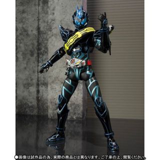 BANDAI - S.I.C. 仮面ライダーTHE FIRST vol.46 1号&サイクロン BANDAI - S.I.C. 仮面ライダーTHE FIRST vol.46 1号&サイクロン