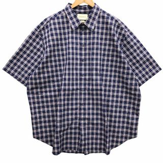 GUCCI - グッチ 721477 ZAK87 シルクホース柄長袖シャツ メンズ GUCCI - グッチ 721477 ZAK87 シルクホース柄長袖シャツ メンズ