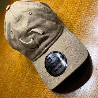 NEW ERA - 激レア【ニューエラ×ルーニー・テューンズ】コラボ NEW ERA - 激レア【ニューエラ×ルーニー・テューンズ】コラボ