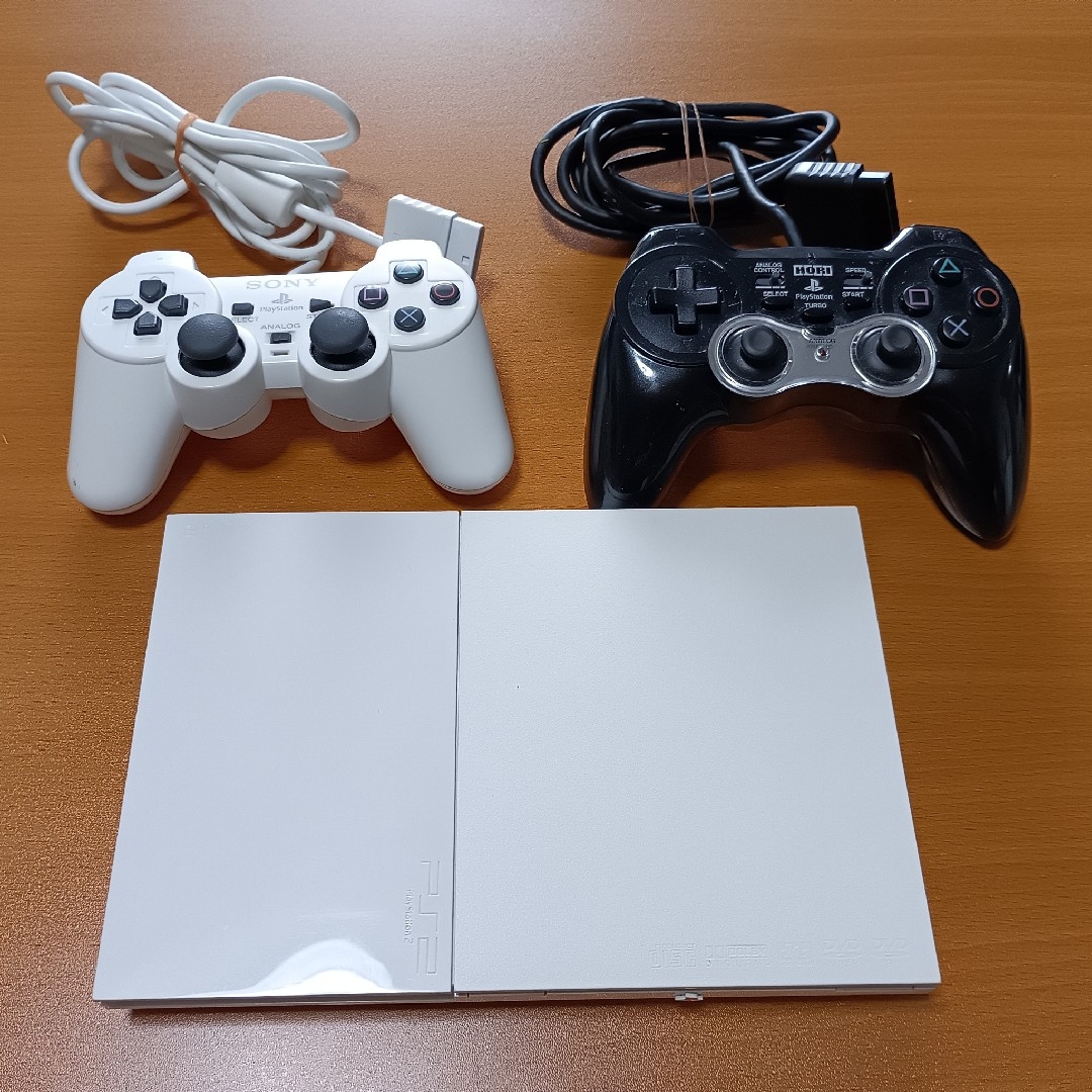 SCPH90000 プレイステーション2 本体 プレステ2 Ps2 本体 の通販 SCPH90000 プレイステーション2 本体 プレステ2 Ps2 本体 の通販