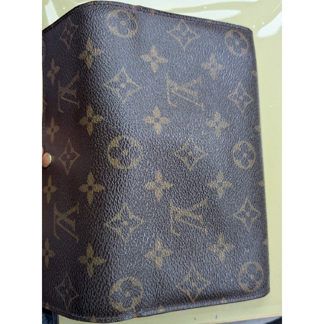 LOUIS VUITTON - ルイヴィトン財布 モノグラム長財布の通販 by LOUIS VUITTON - ルイヴィトン財布 モノグラム長財布の通販 by